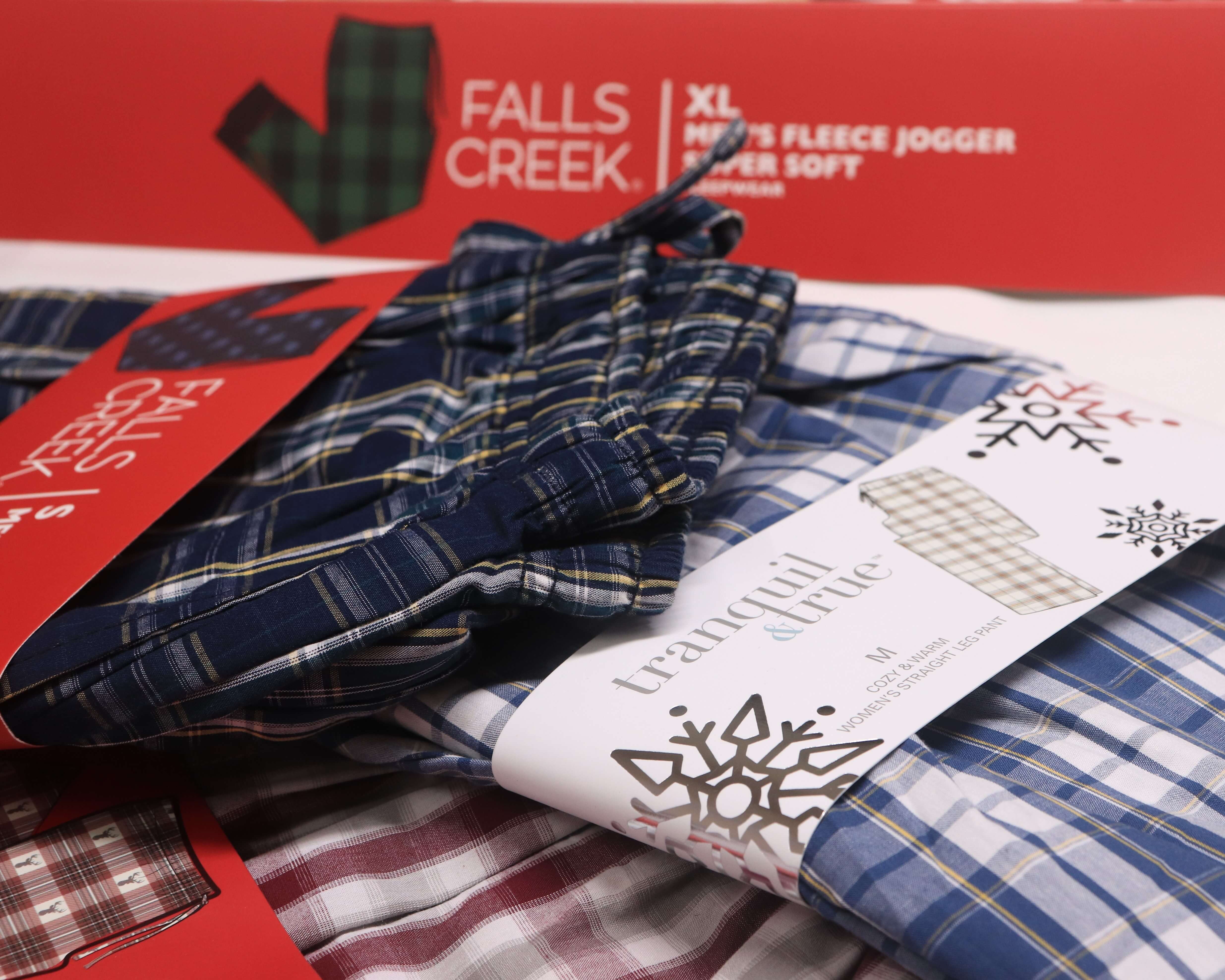 Belly Band & Photo Inlays